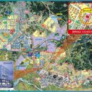 세교디오네프라자 이미지