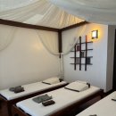 한보라세탁 이미지