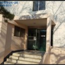 포곡로3 네이버블로그