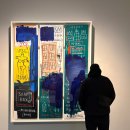 모두모여 예술 한 장 | 장 미셸 바스키아 전시 과거와 미래를 잇는 상징적 기호들 DDP뮤지엄 NOL티켓