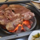 육고기굽는집
