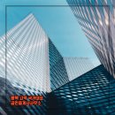 국가대표공인중개사사무소 이미지