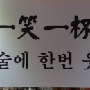 일딴부어
