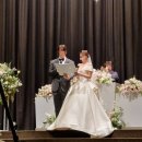호텔선샤인 | 호텔선샤인 웨딩홀 대전 결혼식 계약 후기 및 본식사진