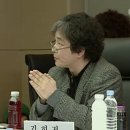 [구하라外] 최고의 같잖력을 가려내는 가상 구성 `서바이벌 너는 7ㅏ수냐` 이미지