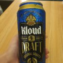 우리집 Beer