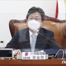 당유위한의원 이미지