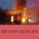 세종사료 이미지