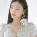클라라웨딩 이미지