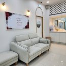 레푸스앤네일 이미지