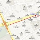 메트로 당구클럽 Daum카페
