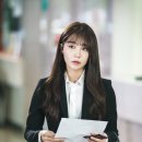 보미모텔 이미지