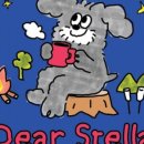 원두로R 이미지