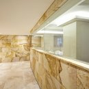 디엘린산후조리원 이미지