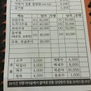 구수옥설렁탕 이미지