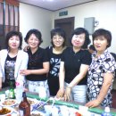 석당구장 이미지