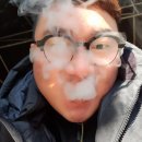 우석텔레콤 이미지