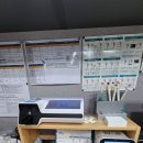 더좋은 동물병원 이미지