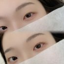 와이오브로우