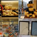 (주)이랜드파크 켄싱턴리조트 충주 | 경주 숙소 보문관광단지 켄싱턴리조트 4월 꽃구경 1박2일 여행코스 추천