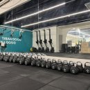 리조트PT 수원인계점 이미지