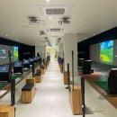 그랑프리 골프존 | 골프연습장주차및가격정보[서울강남구청담피트니스GDR골프]