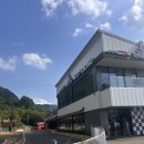 스피드존 | 춘천_🏁스피드존 카트 후기🏎️짜릿한 레이싱 체험!