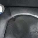 에이원시트