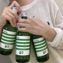 GS25동산천변로점 네이버블로그