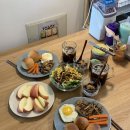 삐뽀케이크 이미지