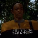 이천(2000)