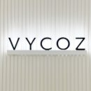 유래안경원 이미지