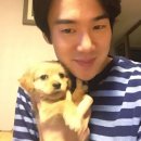 칠봉이네 이미지