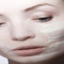 은평우태하피부과의원 | 은평우태하피부과의원