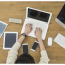 바른공인중개사사무소 이미지