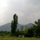 중남초등학교 이미지