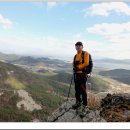 대소마을 이미지