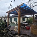 오소록헌디 이미지