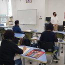 평생학습원 이미지