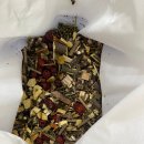 양산2호 이미지