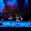 독립의 혼 임청각 이미지