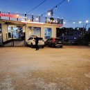 수석 | 김포 오리고기 맛집 // 수석오리 후기