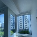 세원가경골아파트 이미지