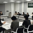 호남보건진료소 이미지