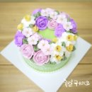 크림옷수선 네이버블로그