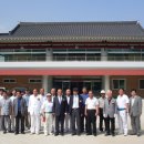 충무정 Daum카페