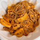 찐하오마라탕 | 포항 찐하오마라탕 양덕점 마라샹궈 배달 후기