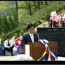 봉산축사 이미지