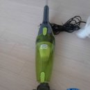 GS25 울산하트점 이미지