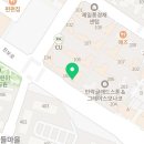 디저트39의정부민락에스클래스점 이미지